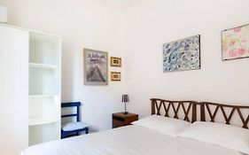 La Casa Dei Poeti